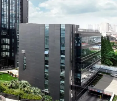 公路改扩建工程立项申报材料编撰流程及山东路科咨询服务内容