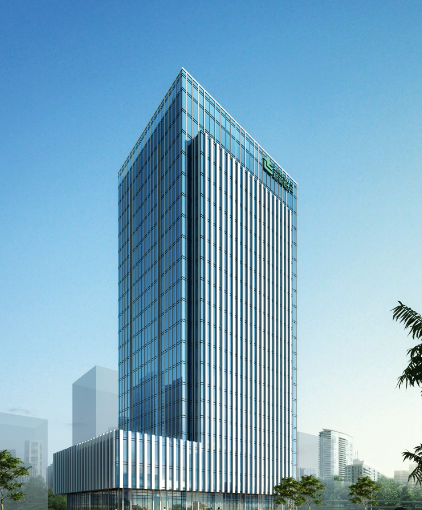 新建与改扩建公路工程可研报告差异化编制重点及山东路科实践案例