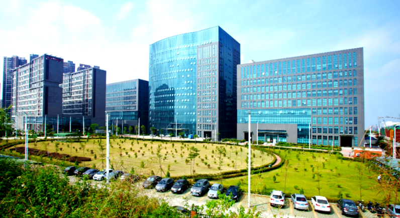 公路项目可行性研究报告编制要点与常见技术误区解析