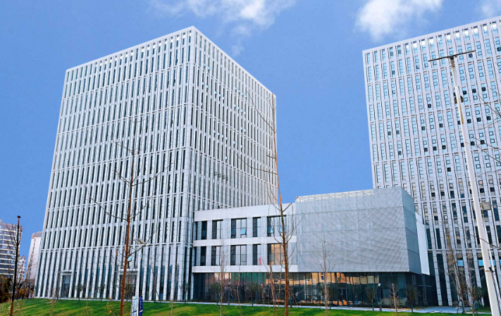 改扩建公路项目立项申报材料常见问题与编制要点