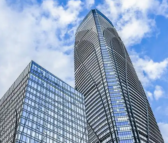 2025年公路项目可行性研究报告编制要点与审查新规解读