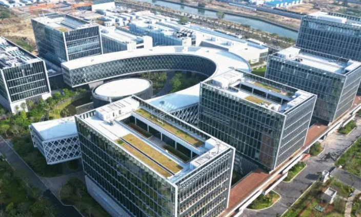 公路立项材料撰写全流程指南及山东路科报批指导服务实践