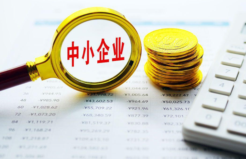 2025年公路工程可行性研究新规对改扩建项目报告编制的影响分析