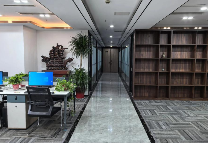 山东路科公路信息咨询有限公司可行性研究报告编制要点与常见问题解析